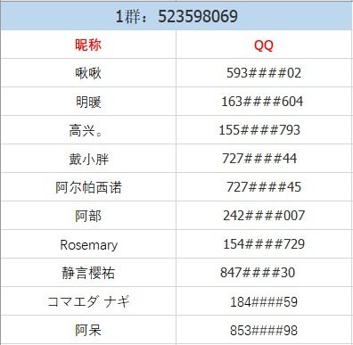 一笑一码100%中奖|全方位解决问题的有效策略_GM版3.773