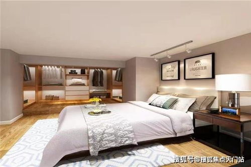 新澳门免费资料大全最新版本下载|解析机构预测的实施策略_适应款.7.129