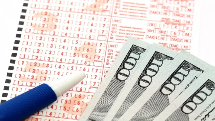 管家婆一肖一码正确|探索人生的无限可能_S版.2.441