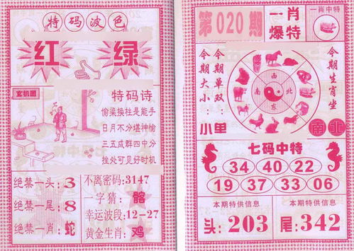 黄大仙精准特肖五码|全方位解决问题的有效策略_免费版.5.640