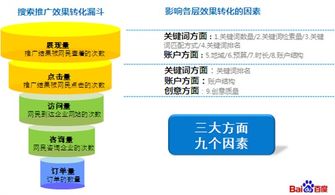 黄大仙精准特肖五码|全方位解决问题的有效策略_免费版.5.640