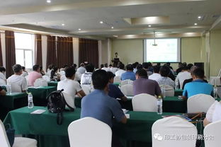 濠江论坛澳门资料大全|动态分析解释落实_进修版.9.188