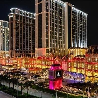 2023澳门开奖记录结果查询|现状分析解释落实_终点版.5.888