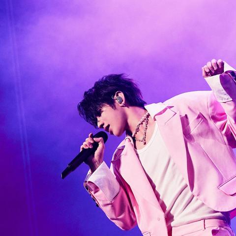 2023澳门开奖记录结果查询|现状分析解释落实_终点版.5.888