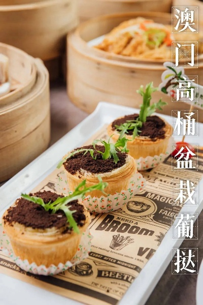 澳门最精准免费资料刘伯温|探索古镇风情与美食之旅_本地款.0.873