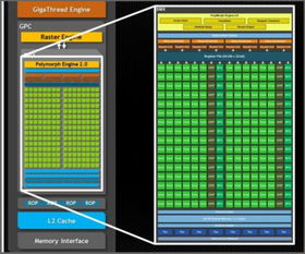 新澳六开彩开奖号码今天|深度分析解释落实_移动版IPAD.9.817