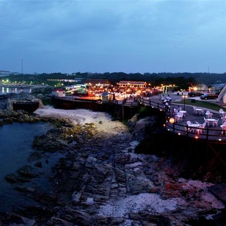 新澳今天最新资料四柱|幸运之旅探索新机会_探索集.6.585