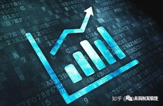 澳门玄武心水版一玄武网|新趋势下的投资攻略与机遇_经典款.8.561