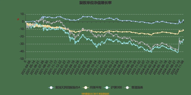 2024香港开奖记录|畅享生活的每一天_开发版.9.247