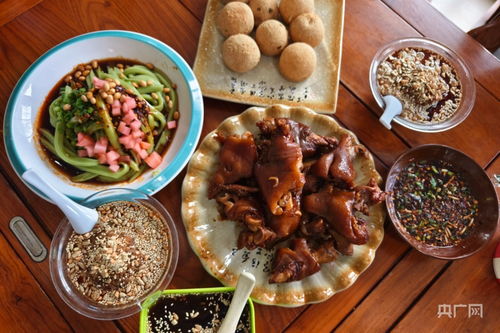 香港最准100%一肖中特特色是什么|探索古镇风情与美食之旅_双语款.5.7