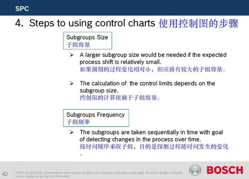 新澳49码资料免费大全|统计分析解释落实_机动版.1.248