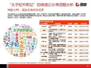 香港正版挂牌资料全篇+完整版下载|实践数据解释落实_娱乐版IPHONE.8.94