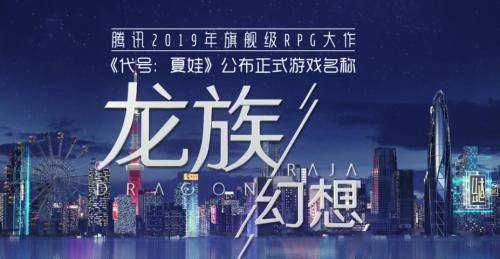 香港正版挂牌资料全篇+完整版下载|实践数据解释落实_娱乐版IPHONE.8.94