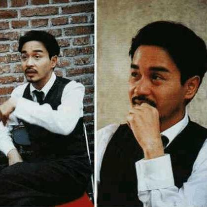 三期必出一期三期必开一期香港|定量解答解释落实_精简版.4.302