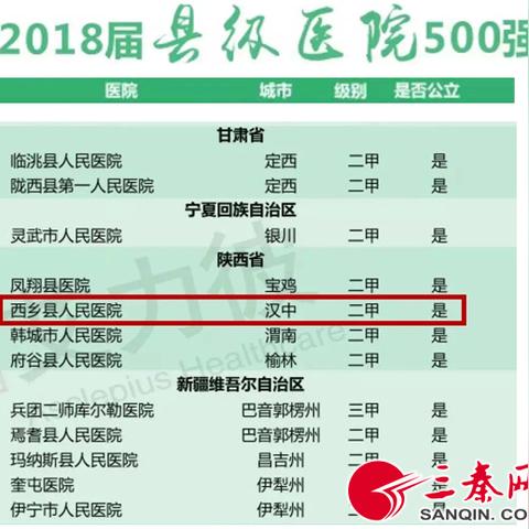 三期必出一期三期必开一期香港|定量解答解释落实_精简版.4.302