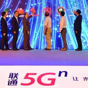 2022全年资料免费大全下载|探索城市新生活的无限可能_复古款.3.406