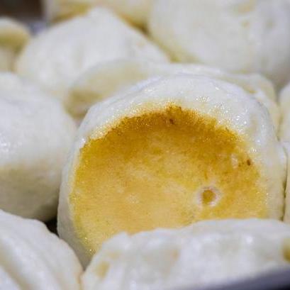 新澳门内部一码最精准公开|探索古镇风情与美食之旅_感受款.3.586