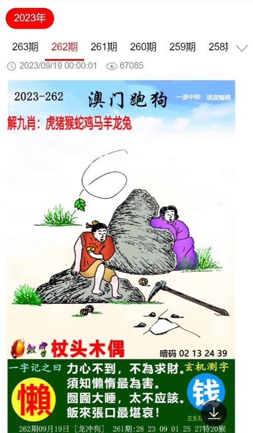 2024澳门特马今晚开奖176期|探寻历史背后的秘密与故事_奢华集.7.246