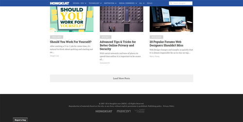 香港最快免费资料网站|最新研究解释落实_先锋版Hdd.9.110