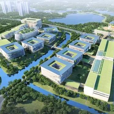 查找澳门历史记录的网站|探索语言中动态词汇的意义_综合版.5.643