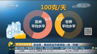新澳最新最准资料|未来科技新突破探讨_HD品.5.3