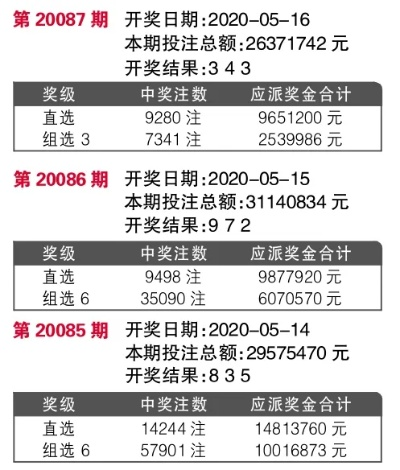 494949最快开奖494958|专家解析解释落实_探险款.1.803