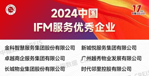 2024免费进群二维码|提高资料处理效率的策略_创新版.7.601