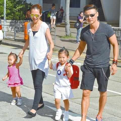 新澳门内郎10码公开|探索未来城市的新魅力_适应款.7.129