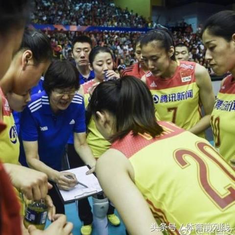 新澳门内郎10码公开|探索未来城市的新魅力_适应款.7.129