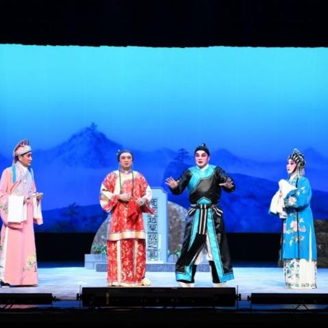 新澳门内郎10码公开|探索未来城市的新魅力_适应款.7.129