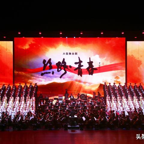 澳门天下彩天下网|探秘未来科技新趋势_恢复款.1.561