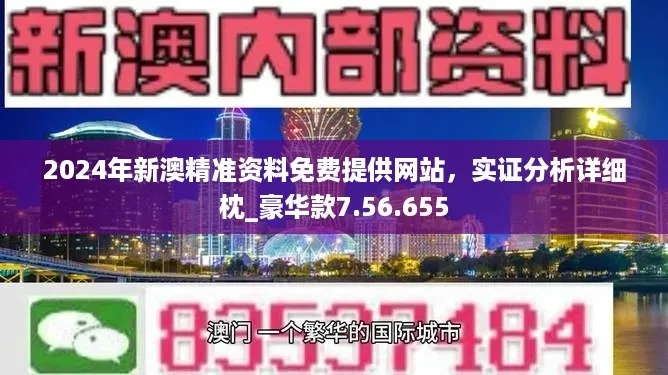 2024新澳天天资料免费|高效解答解释落实_电商版.4.819