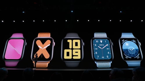 正版澳门天天开彩大全|统计研究解释落实_watchOS.3.26