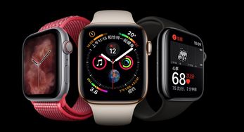 正版澳门天天开彩大全|统计研究解释落实_watchOS.3.26