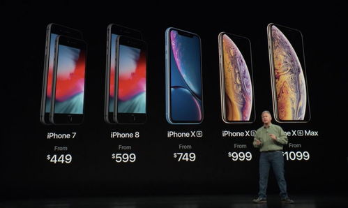 刘伯温精准三期内必开手机版|效率资料解释落实_旗舰版1.908