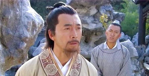 刘伯温精准三期内必开手机版|效率资料解释落实_旗舰版1.908