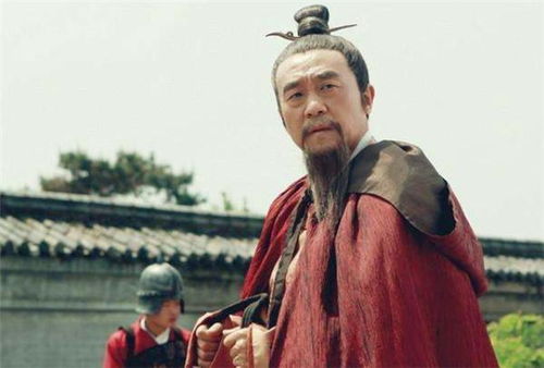 刘伯温精准三期内必开手机版|效率资料解释落实_旗舰版1.908