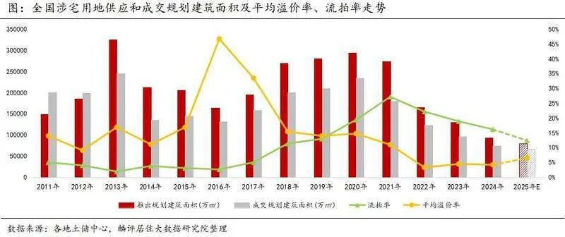 2024香港正版资料管家婆|多元化方案执行策略_超强款.0.300