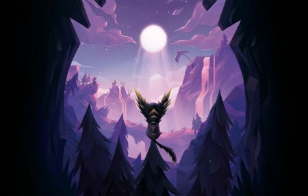 2024正版澳门跑狗图最新版今天|动态分析解释落实_Sims6.358