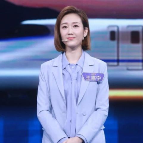 94图库免费的资料港澳2023版下载|科学研究解释落实_创新版IP.5.812