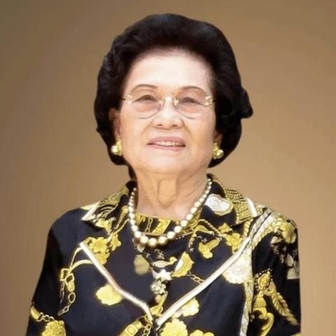 94图库免费的资料港澳2023版下载|科学研究解释落实_创新版IP.5.812