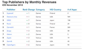 2024年新澳门天天开奖免费查询|综合研究解释落实_WP.9.381
