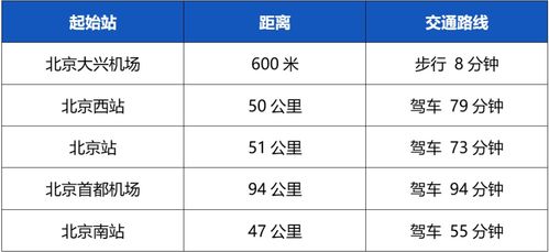 2024年新澳门天天开奖免费查询|综合研究解释落实_WP.9.381