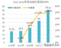 澳门118公开资料|探索新趋势掌握未来资讯_冰爽型.1.13