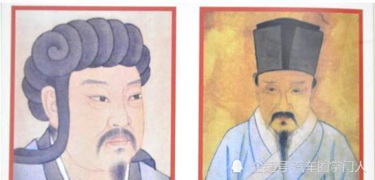 一码一肖100准刘伯温|保证资料解读的准确性与实用性_网红版7.728