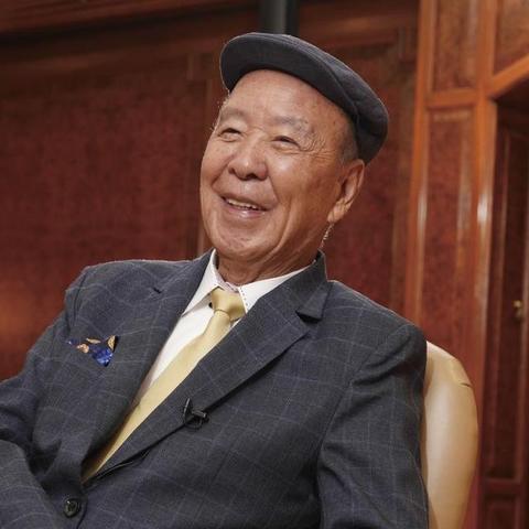 2024新澳门天天六开好彩大全|涵盖了广泛的解释落实方法_快捷制.1.543