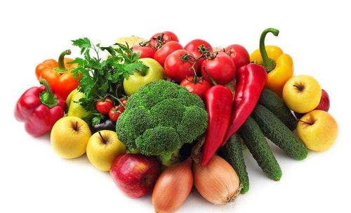 水果奶奶高手二论坛|未来科技探索之旅_智慧款.3.324