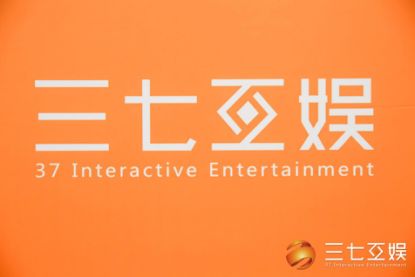 澳门三肖三淮100淮|探索生活中的小技巧_WP版.6.938