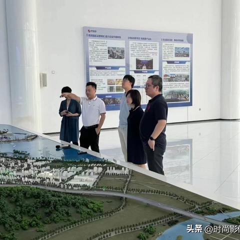 2024濠江论坛更新最新报道|探索未来城市的奇幻之旅_发行款.6.85