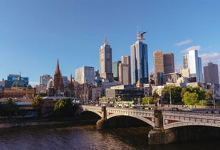 老澳资料大全|探索城市新风尚与秘密角落_完整版.9.971